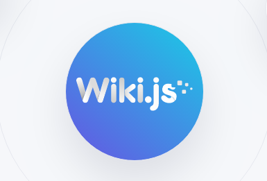 wiki.js